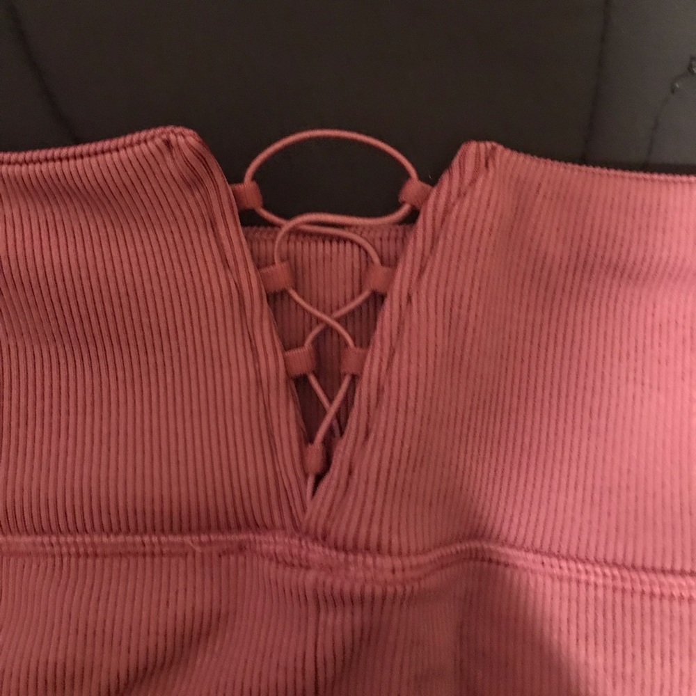 Fabletics Workout Set - image 5